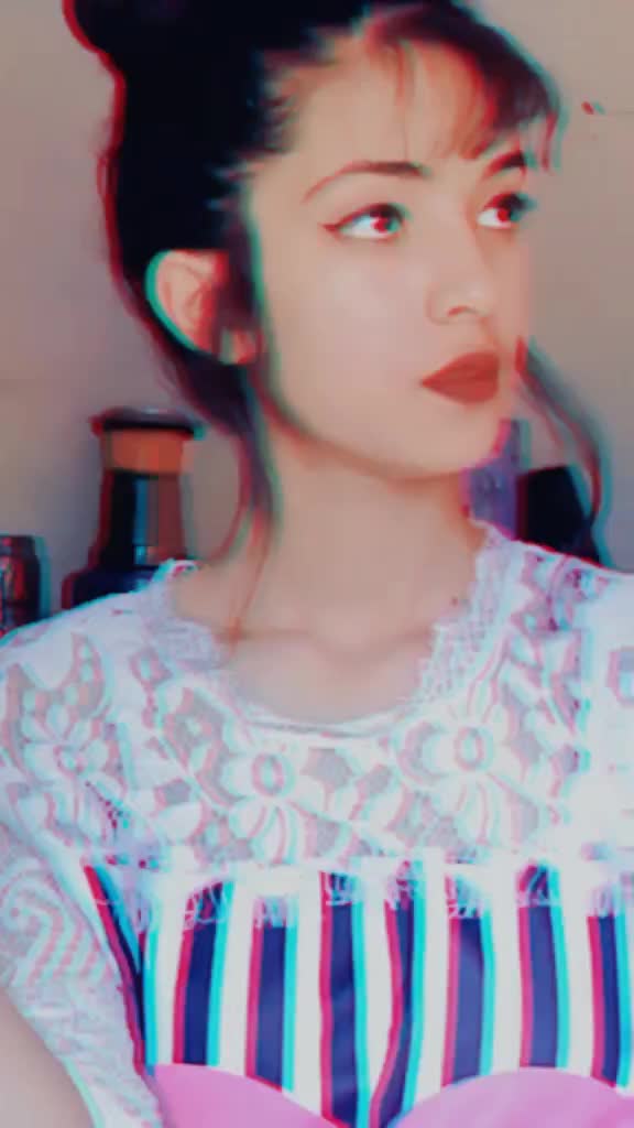 @manno ❤❤