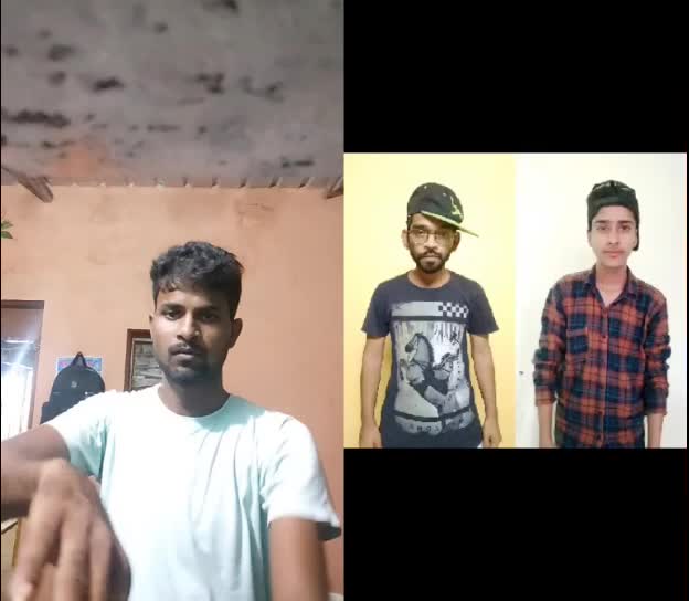 @Pathlavath Manu Naik