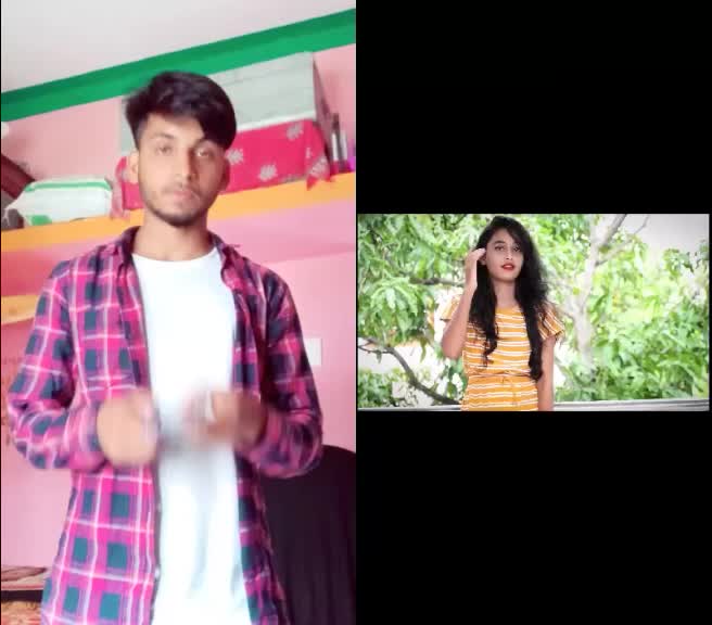 @Sad.boy.Prakash