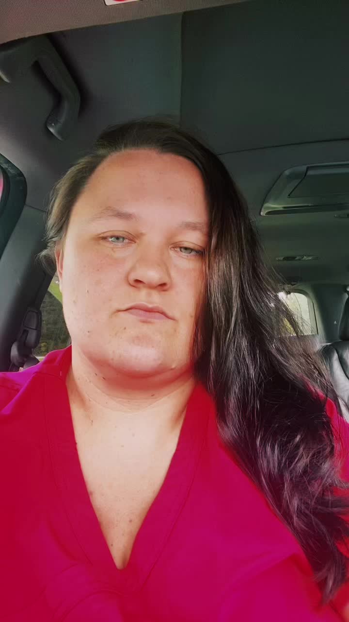 @Donnakelli26
