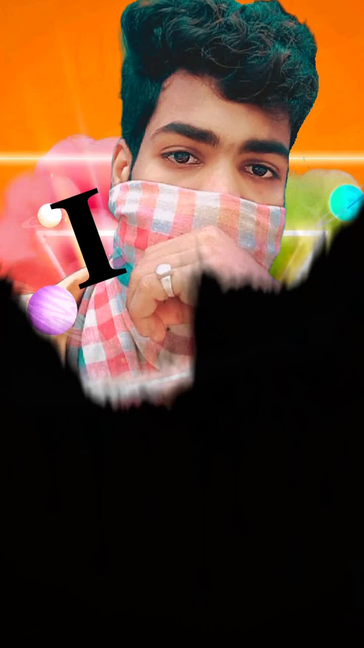@Rahul jacket Rock ⭐