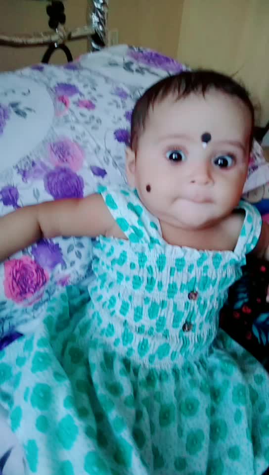 @sravya_sam