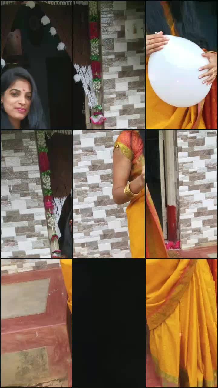 @Shruthi Shruu