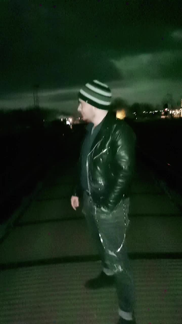 @trzy_14