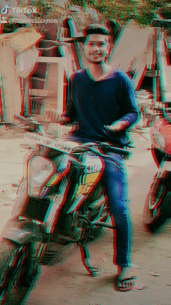 @sathish_str