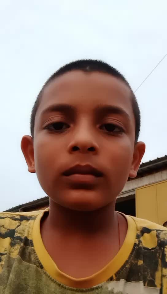 @bhavy kyada