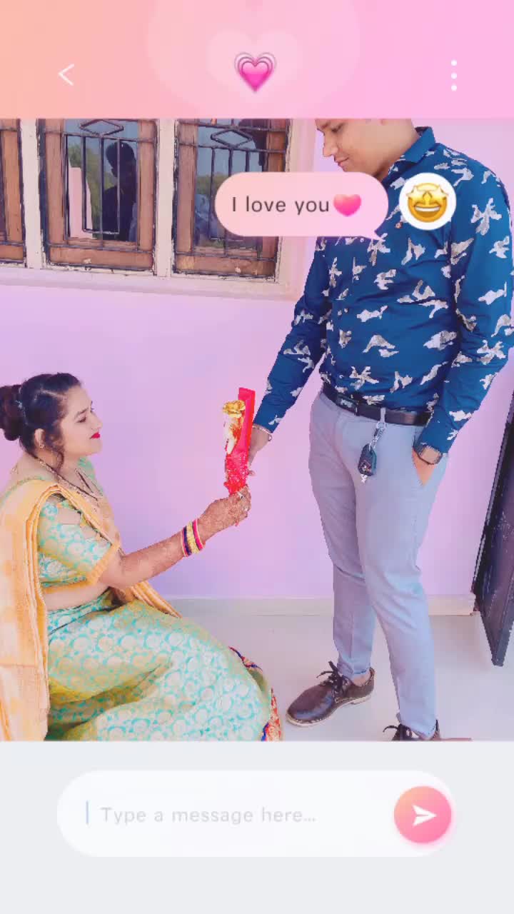 @Kaushik (Kp)
