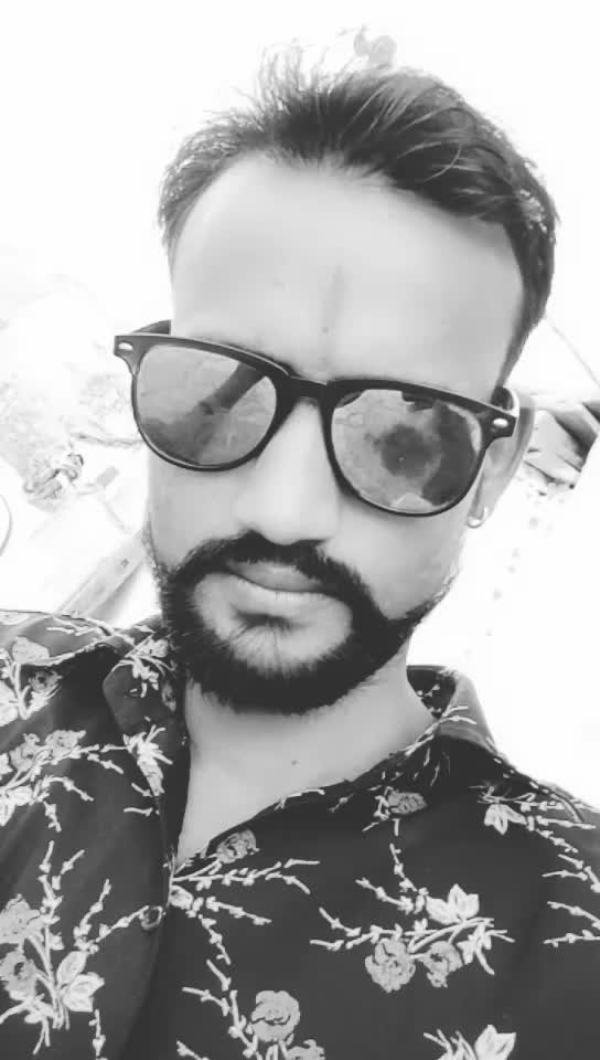 @Dilip Lovewanshi