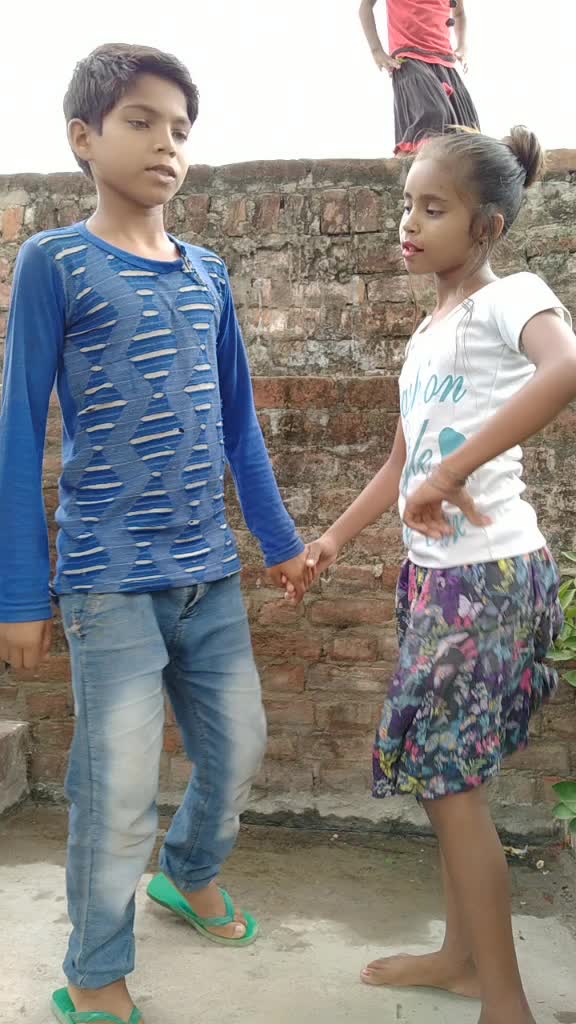 @isika