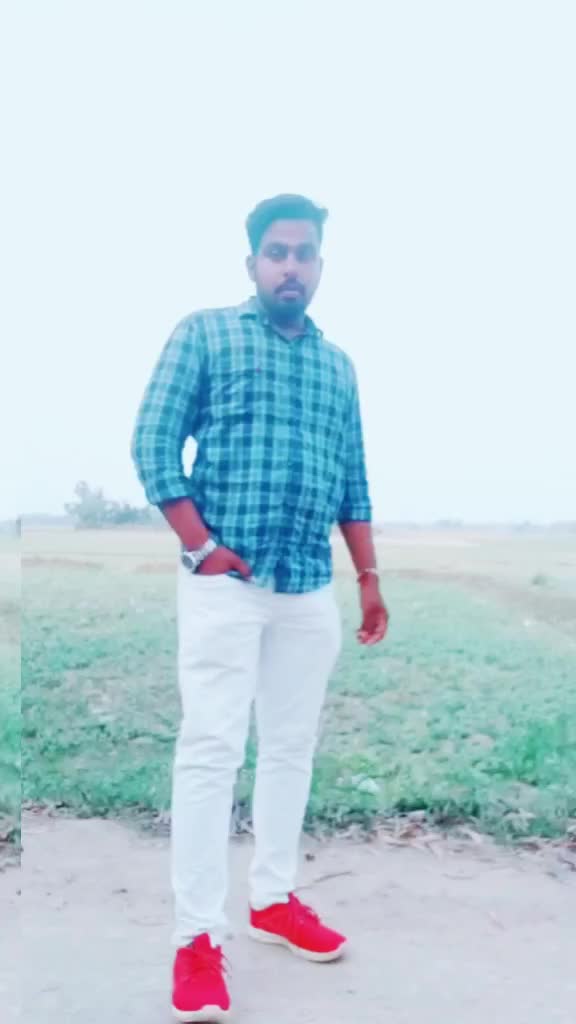 @Rock Rajesh Nanda