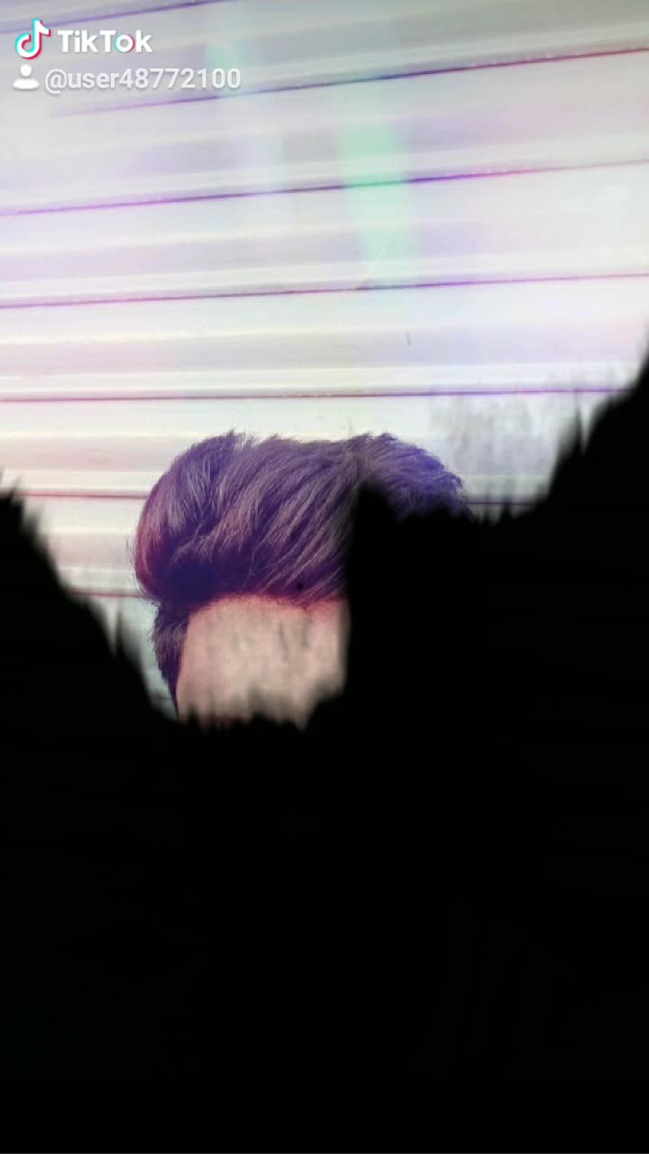 @user487721