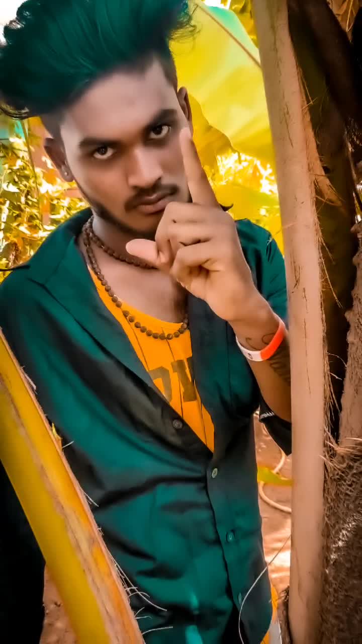 @Malleshnaik B.power