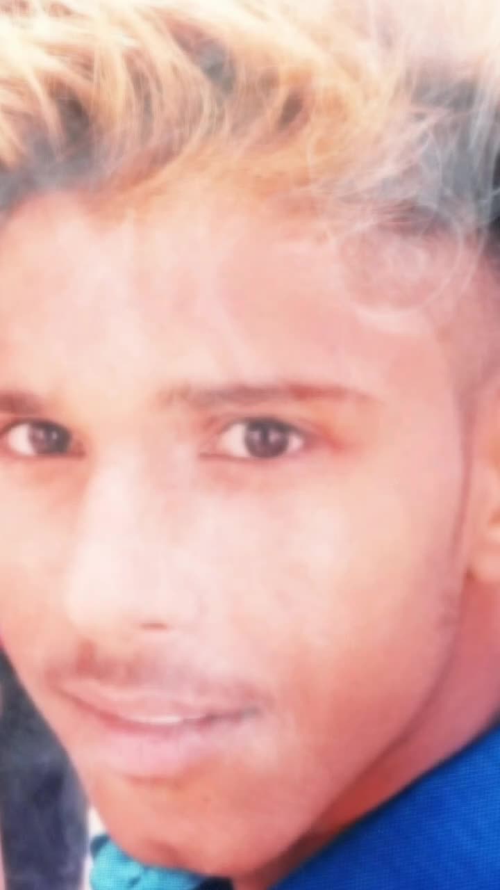 @rahul Munday 🤩🤩