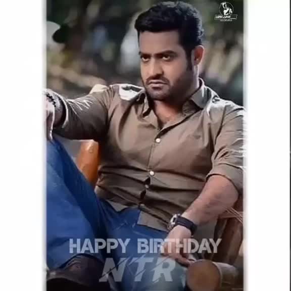 @Jagadeesh Valmiki