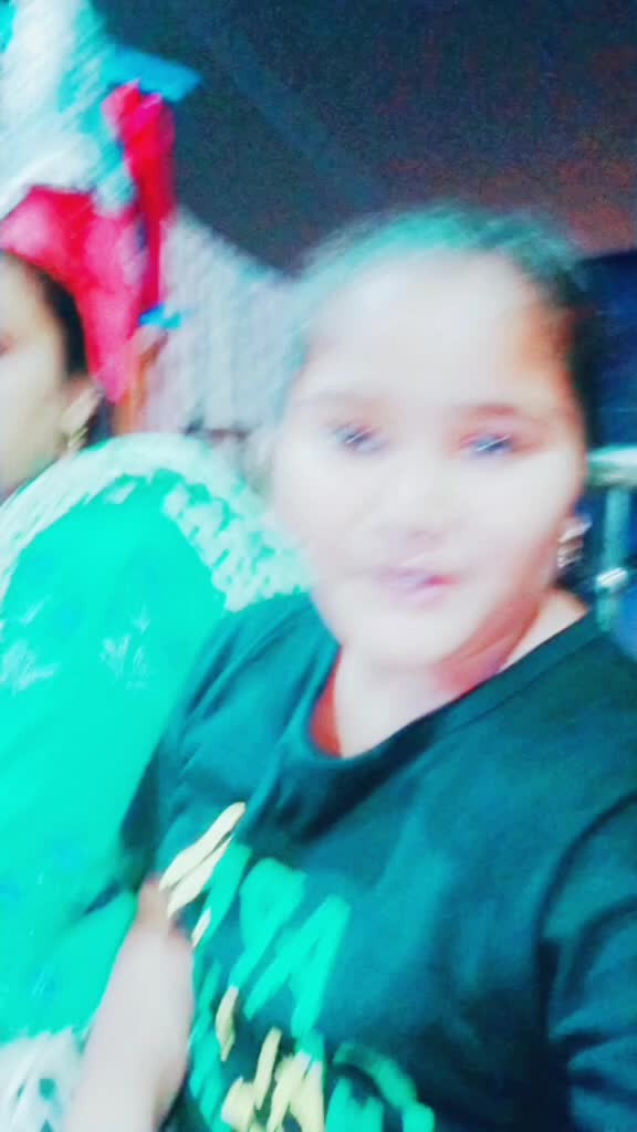 @Angel didawala19
