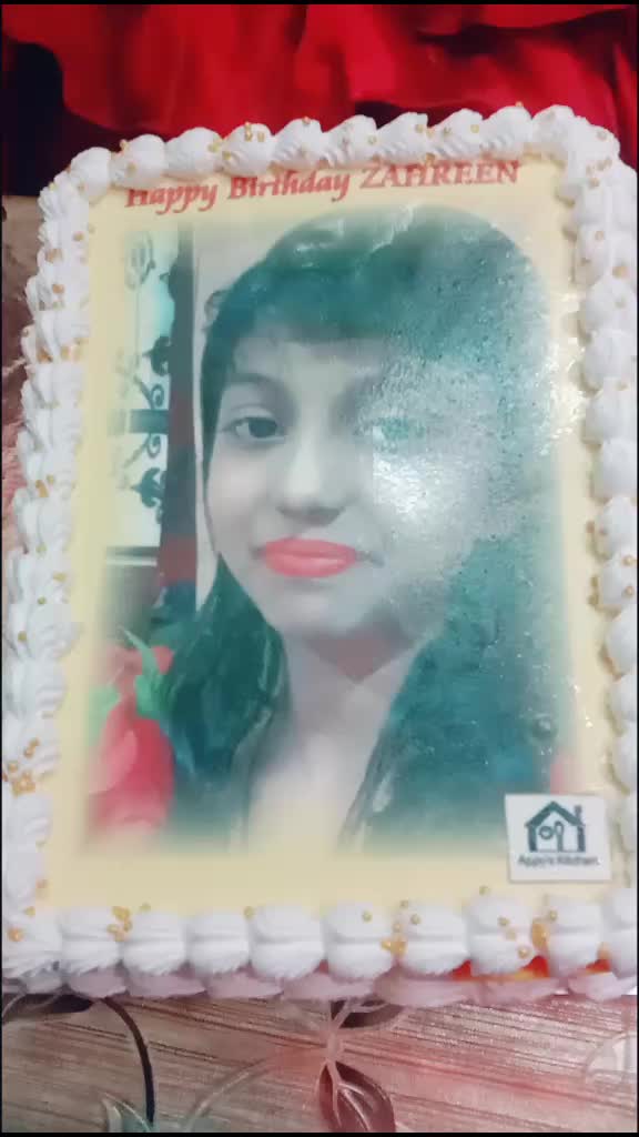 @Mohammad Akram