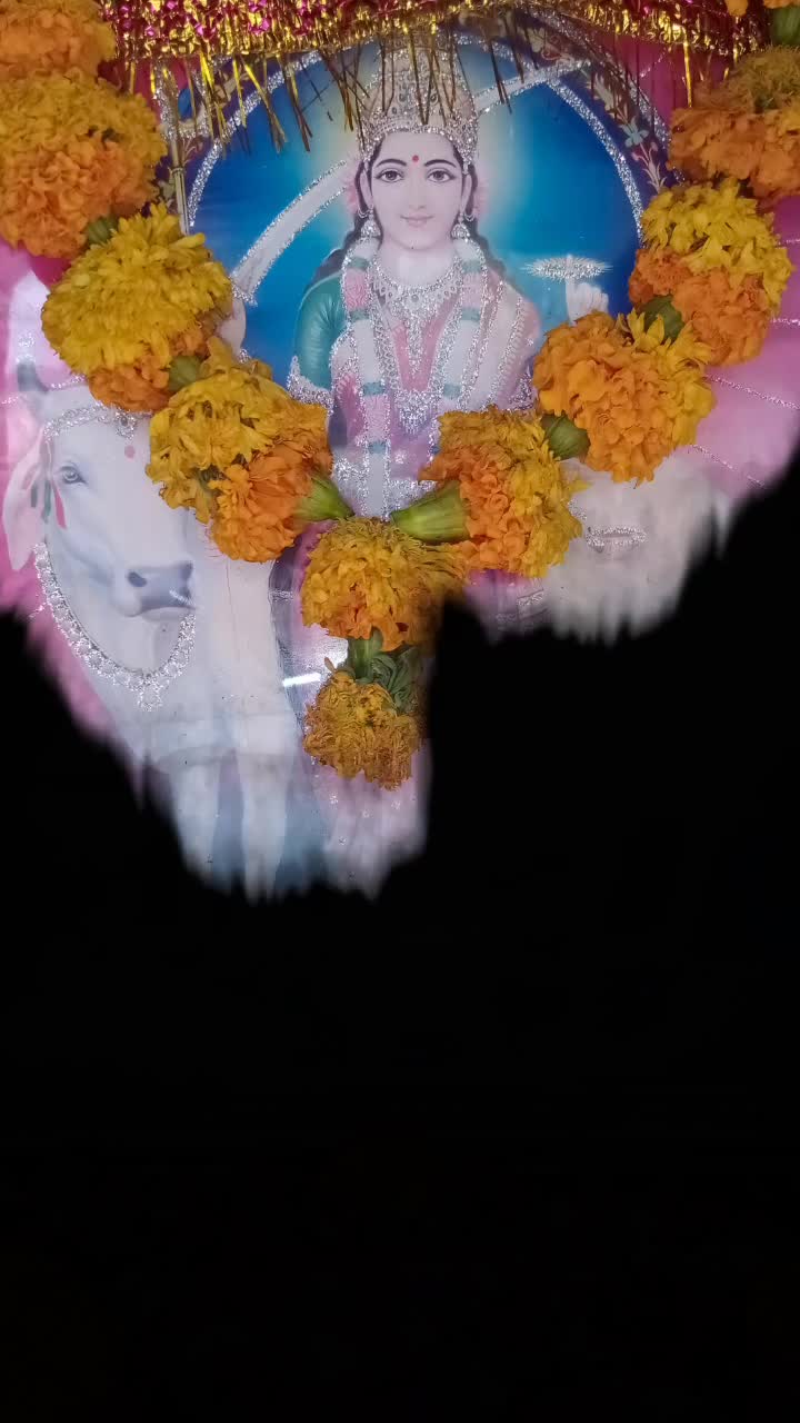 @@MaheshKatodiya_8182