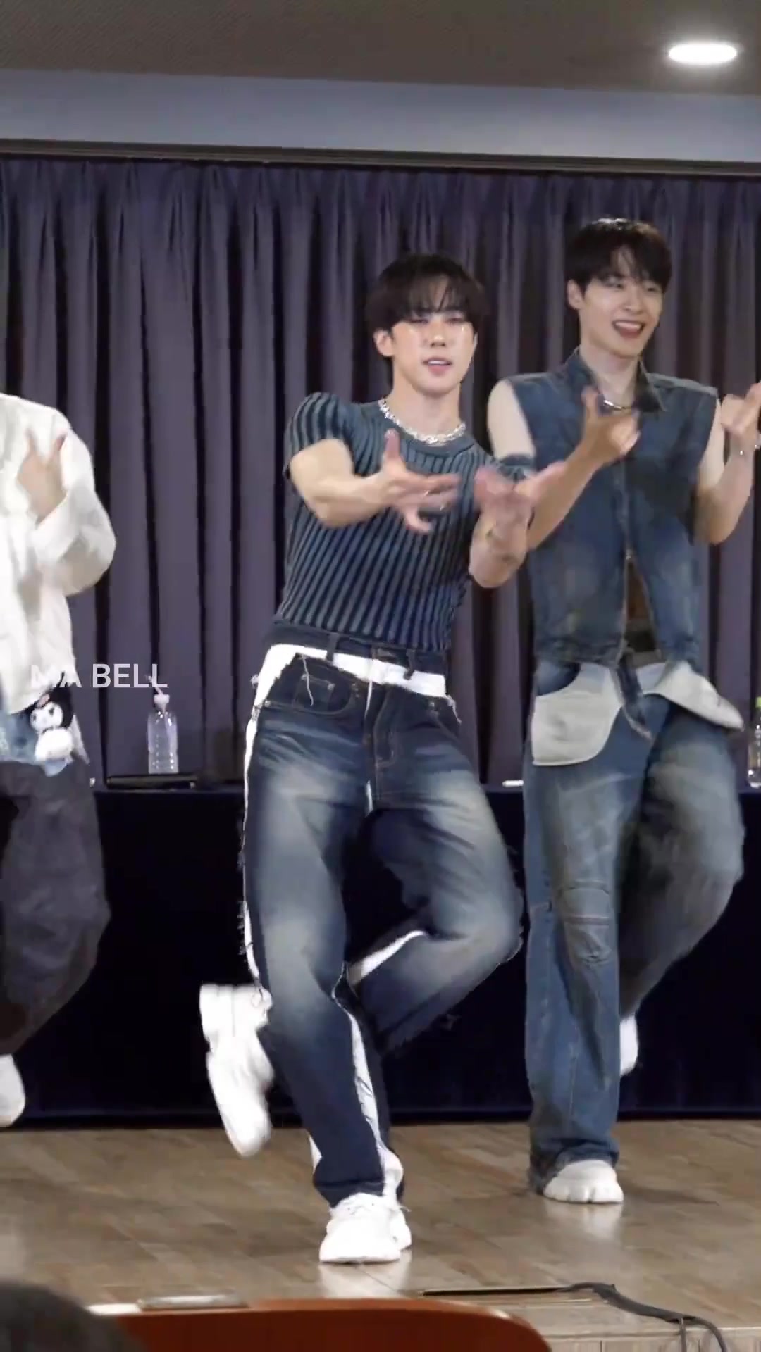 @jongwoo_indo