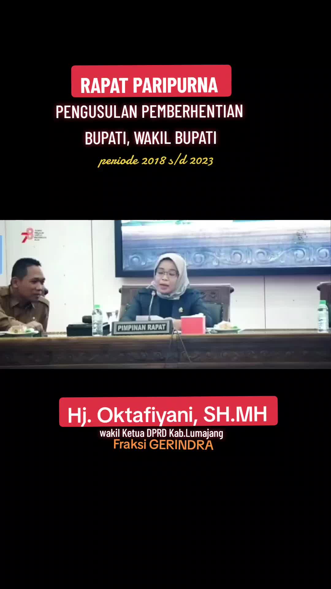 @Kerabat Okta