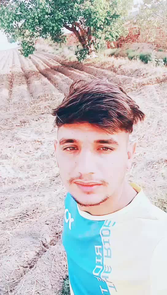 @arpit