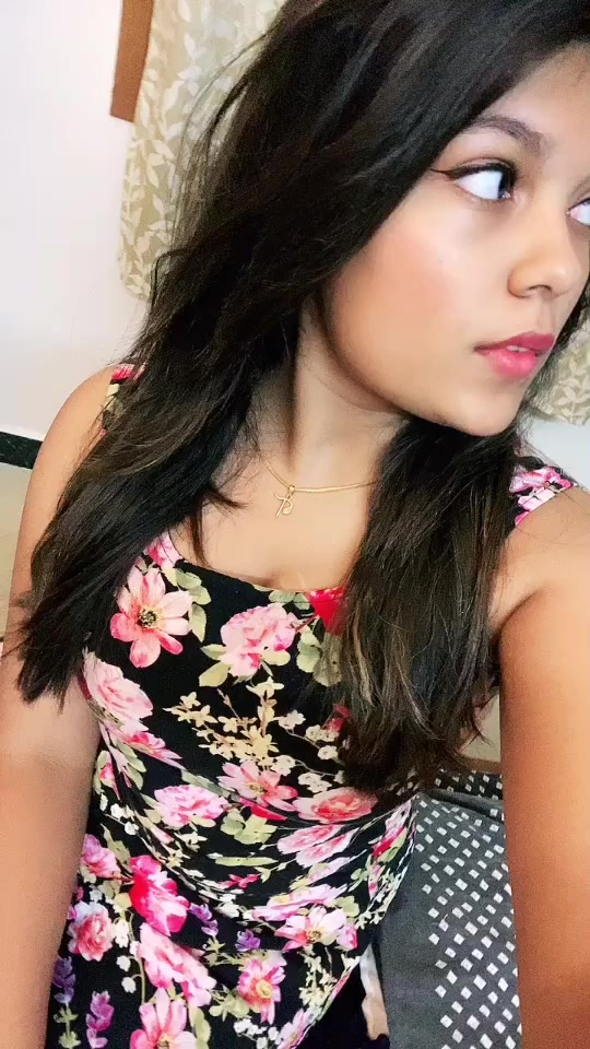 @Timitakalidas