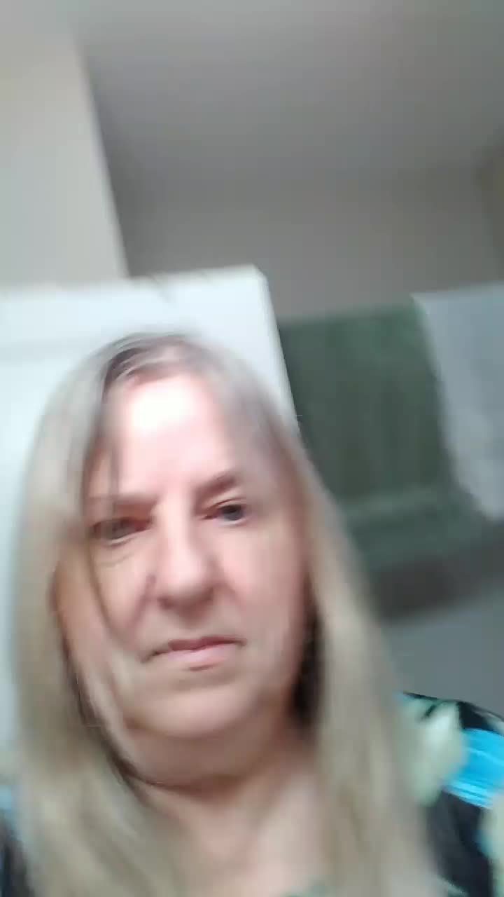 @cjt0514