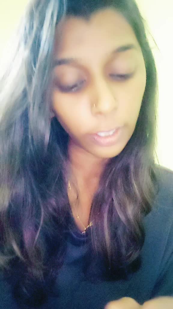 @priyanka.v