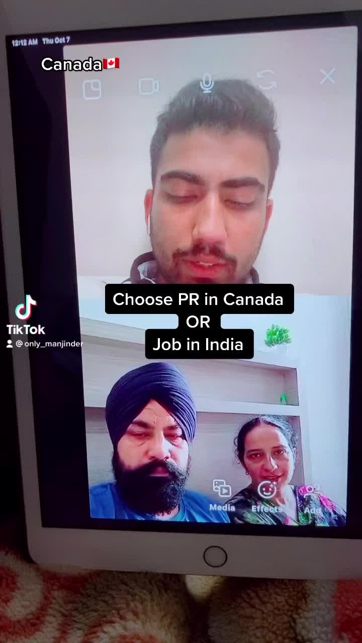 @22manjinderchahal