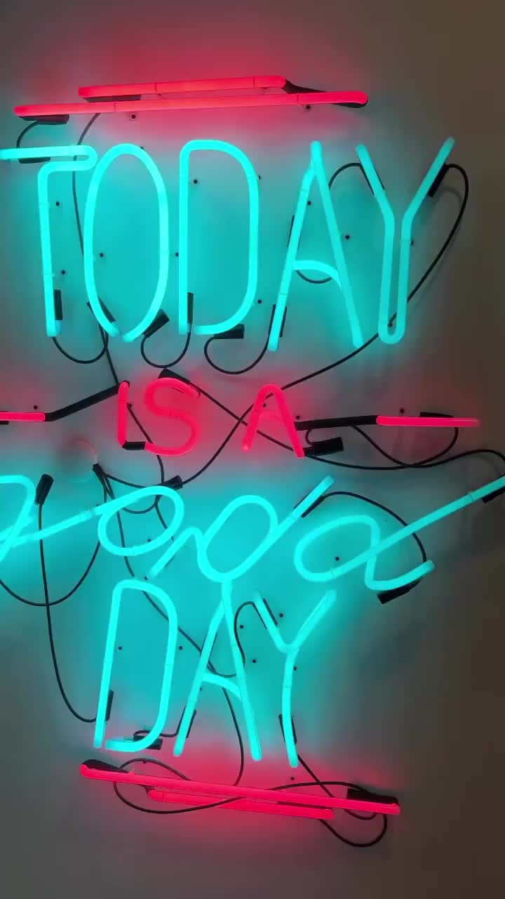@NarcoVvs
