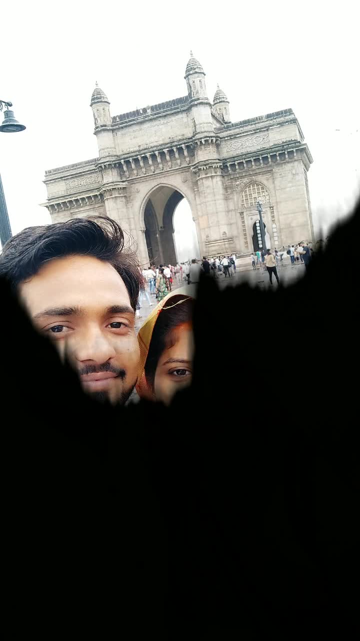 @pooja