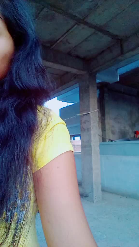 @userjahnavi.jadi