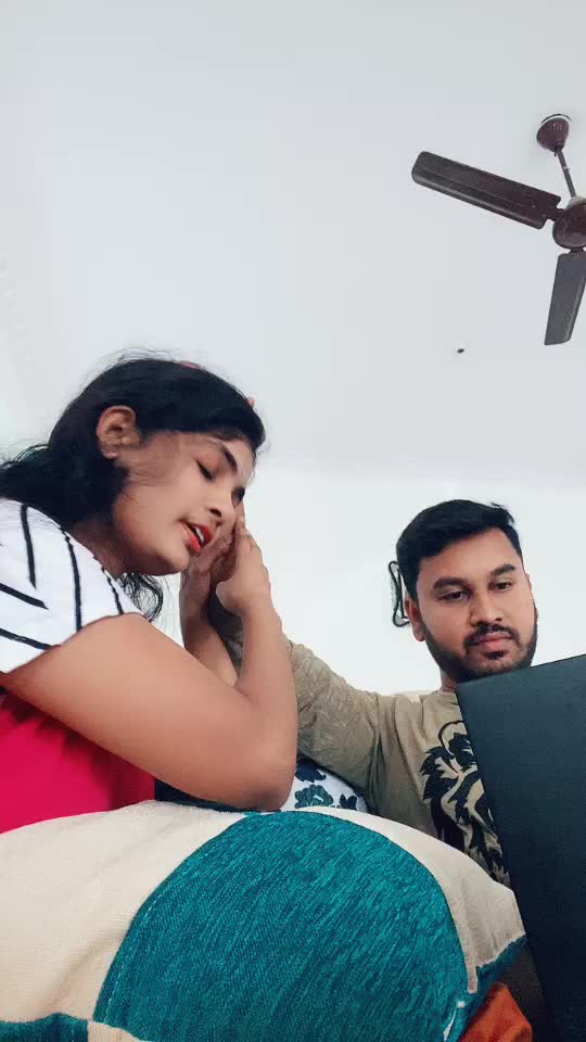 @Sunitha(queen)