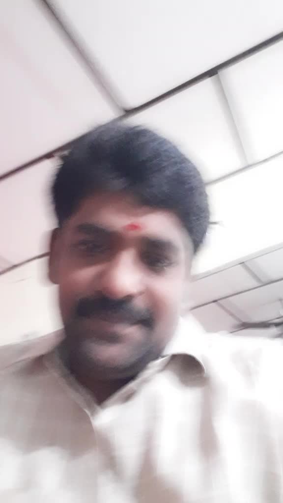 @Balaji Machavarapu