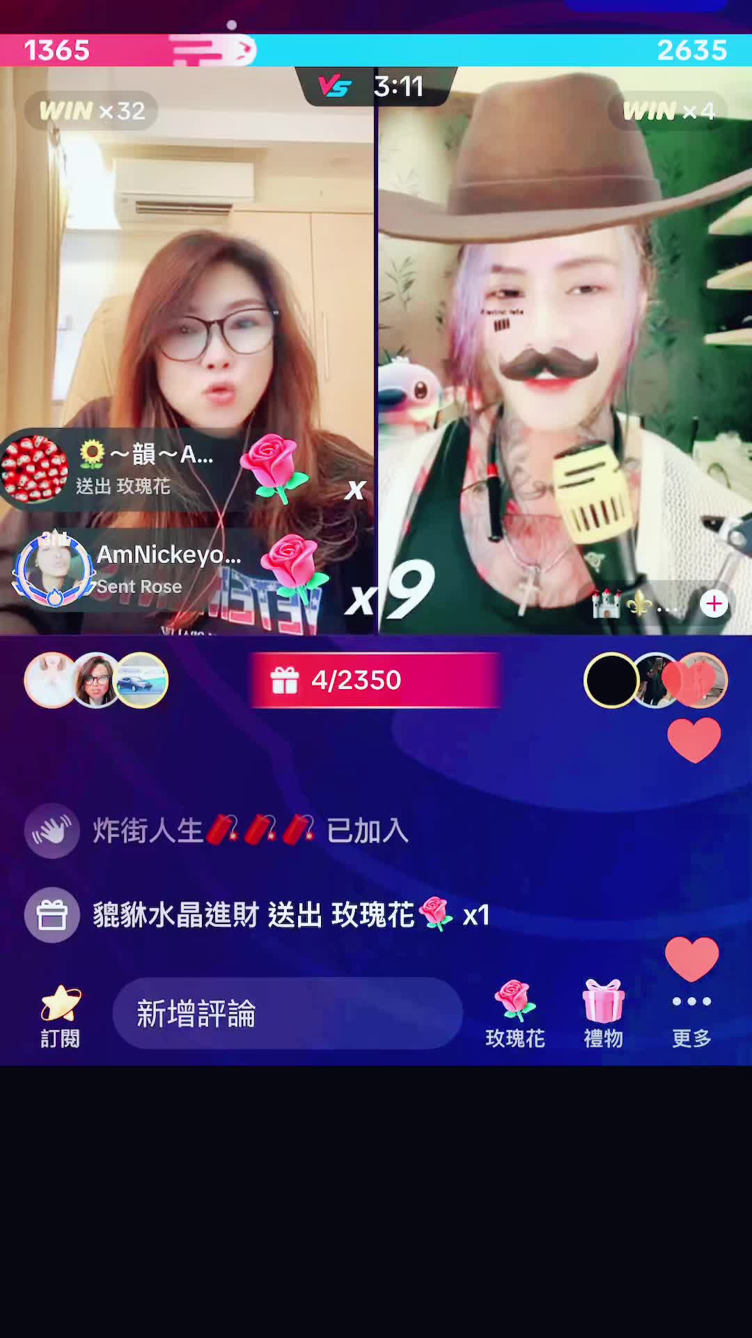 @✝️ 簡單 ✝️🕯️