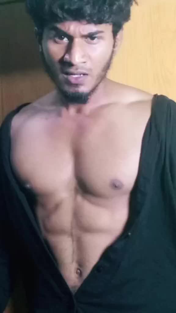 @ARIVUTHEROCK