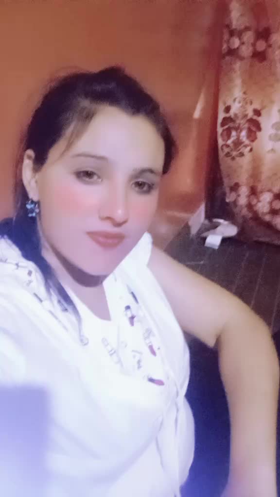 @NIDA.ch