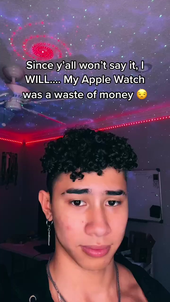 @ITicklePhatKids