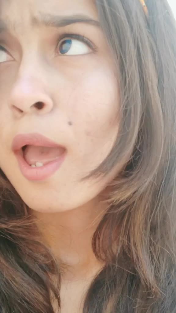 @jienie