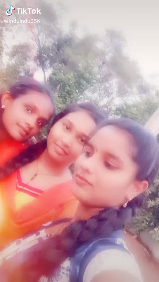 @user75861134238
