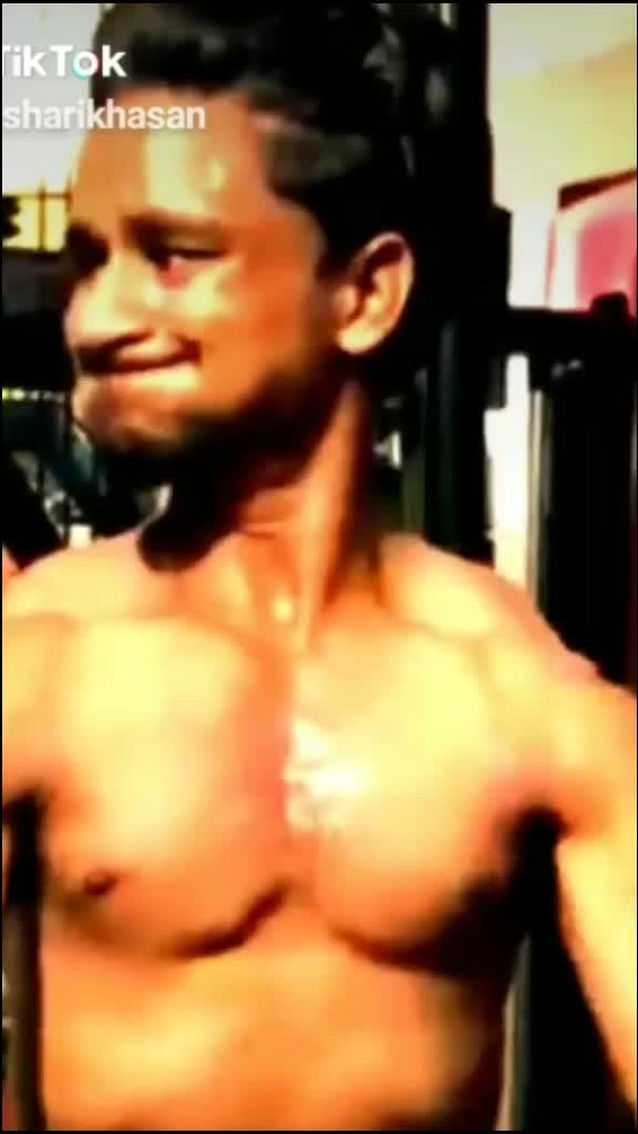 @Sharik Hasan