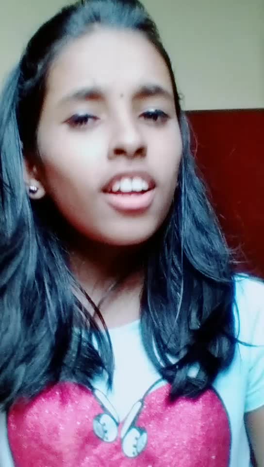@bhavni