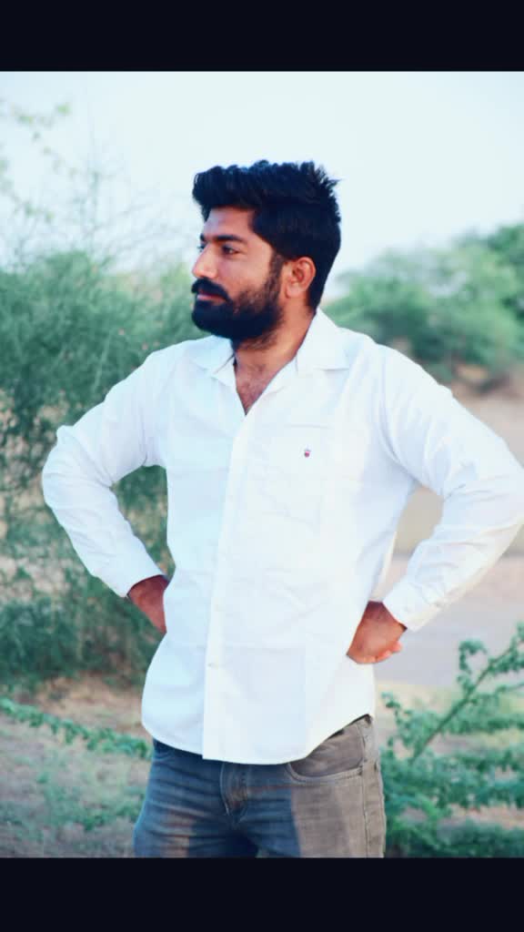@@thansa
