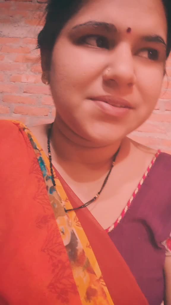 @Yogi123
