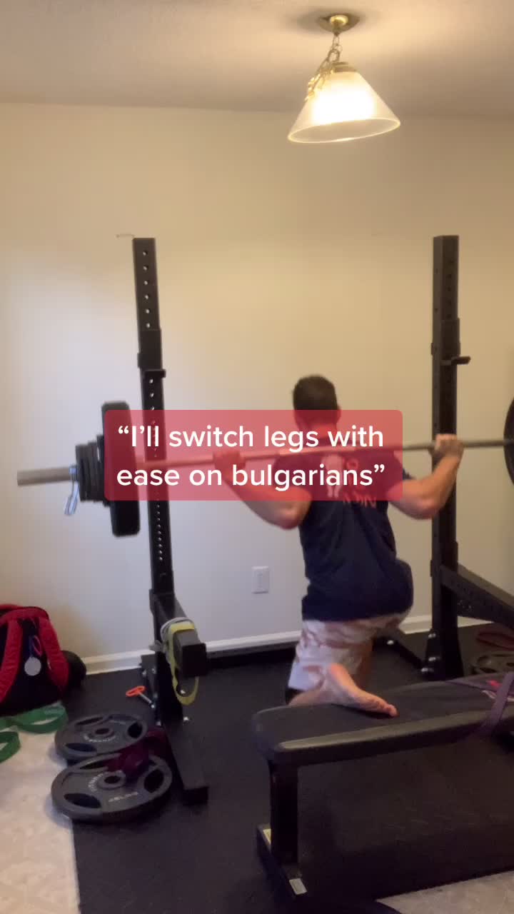 @APE FIT, CSCS