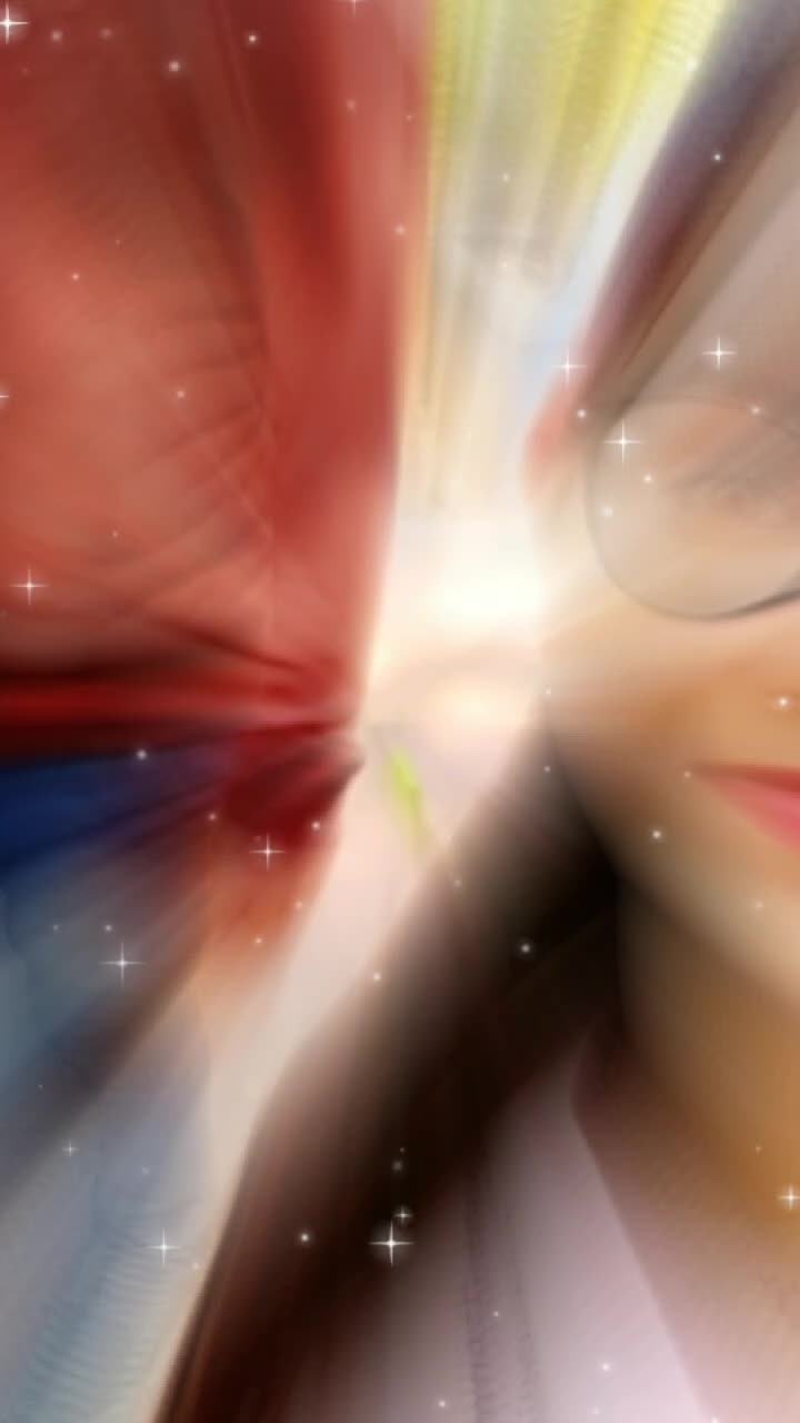 @Roshu Solanki