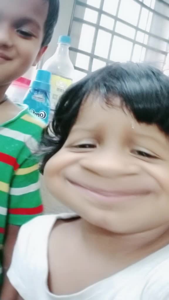 @Paramkusham Sowdanya