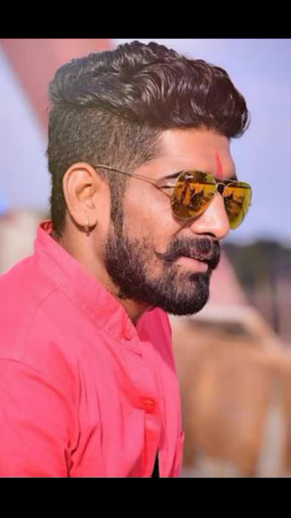 @ಕೆಚ್ಚೆದೆ ಕನ್ನಡತಿ ಅನು