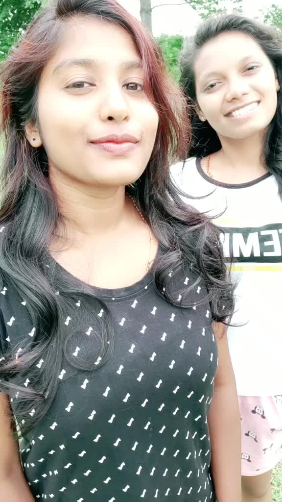 @sandhyaekka