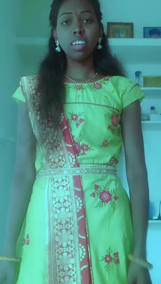 @user29041305120