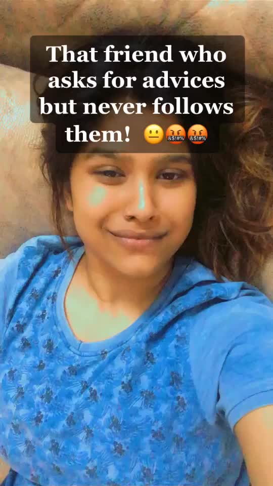 @user09767346548